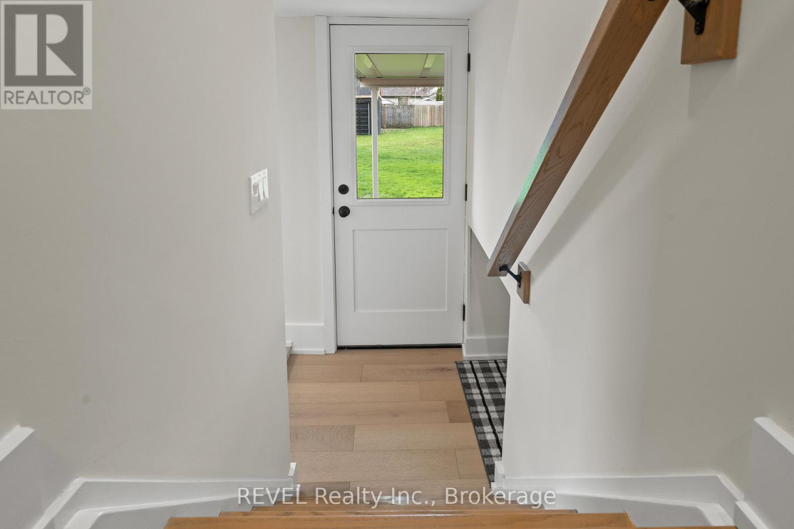 1097 PELHAM STREET — photo 33