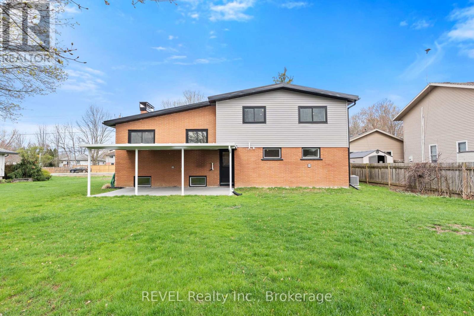 1097 PELHAM STREET — photo 37