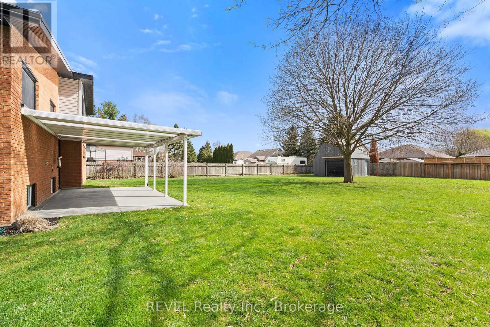 1097 PELHAM STREET — photo 40