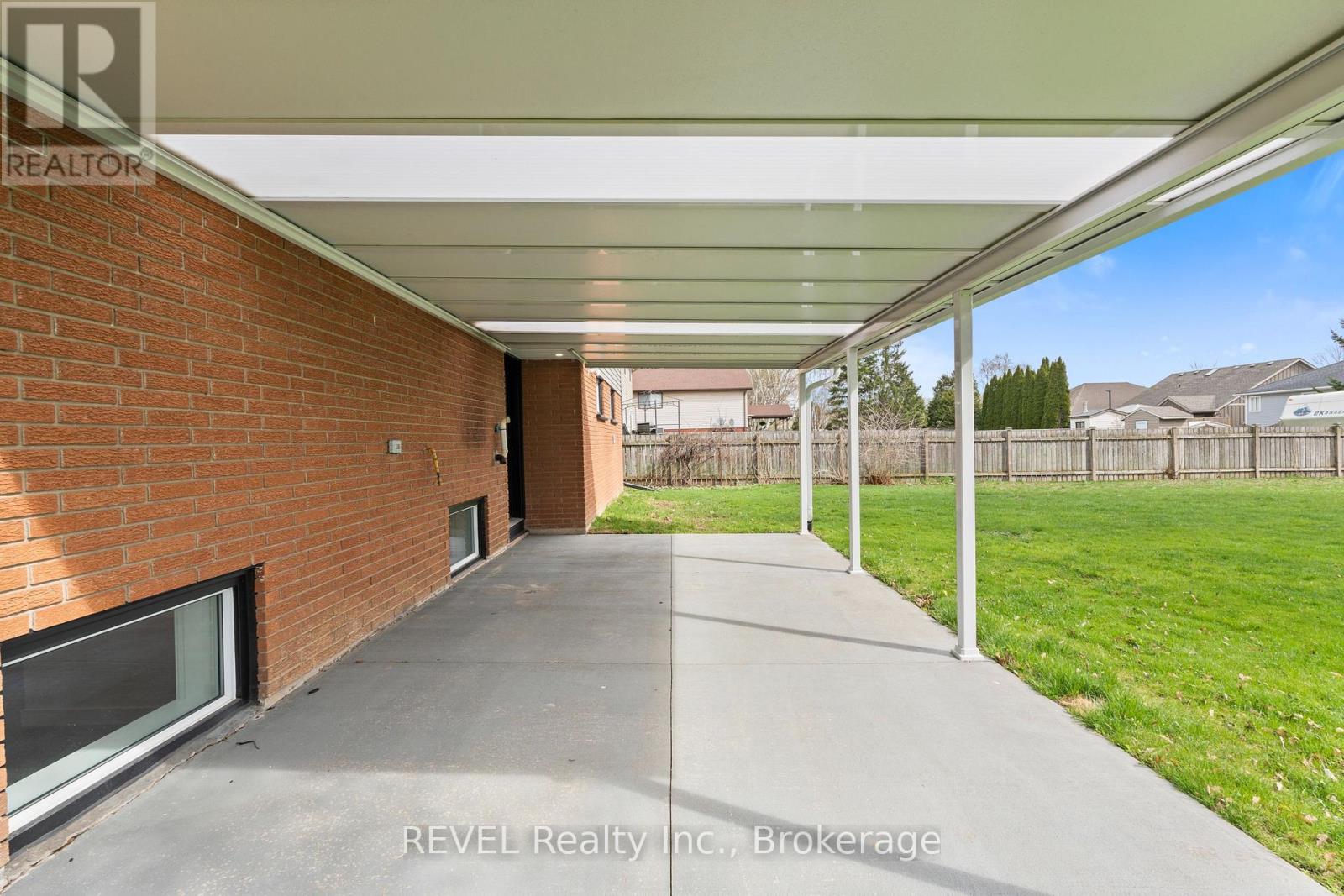 1097 PELHAM STREET — photo 42