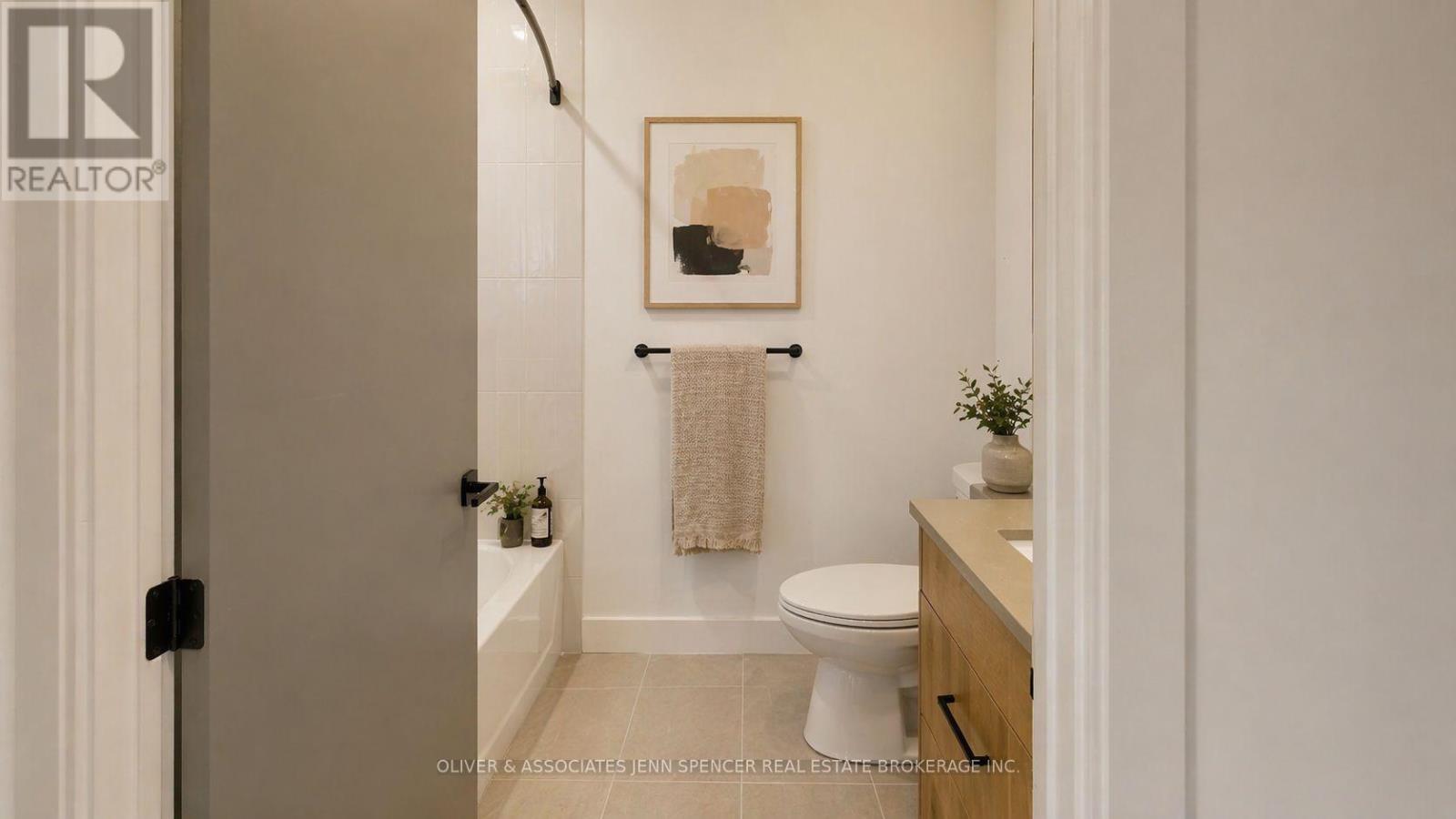 4003 - 100 FULLARTON STREET Property Photo