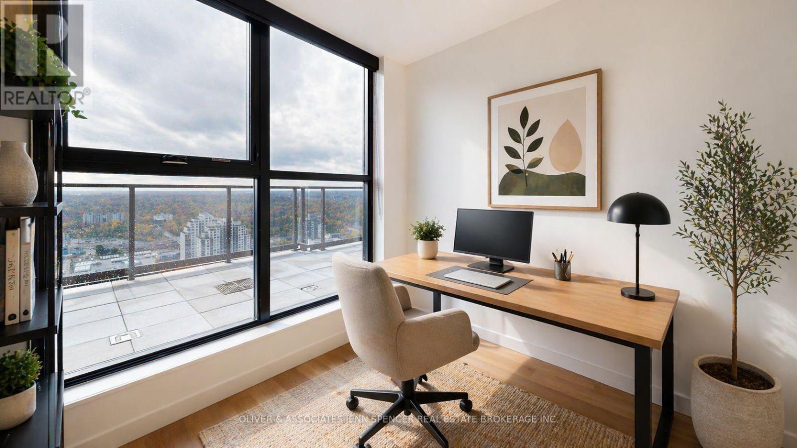 4003 - 100 FULLARTON STREET Property Photo