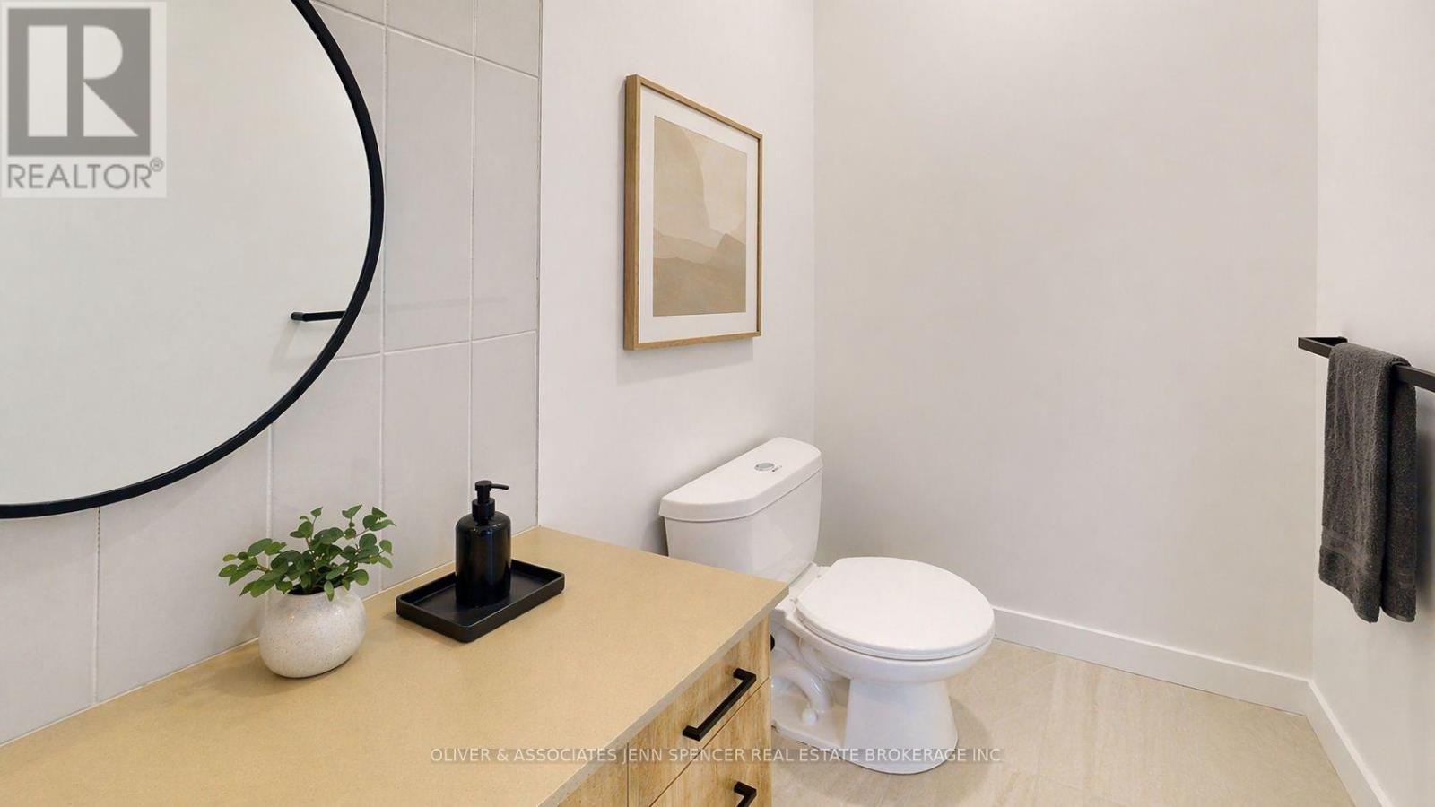 4003 - 100 FULLARTON STREET Property Photo