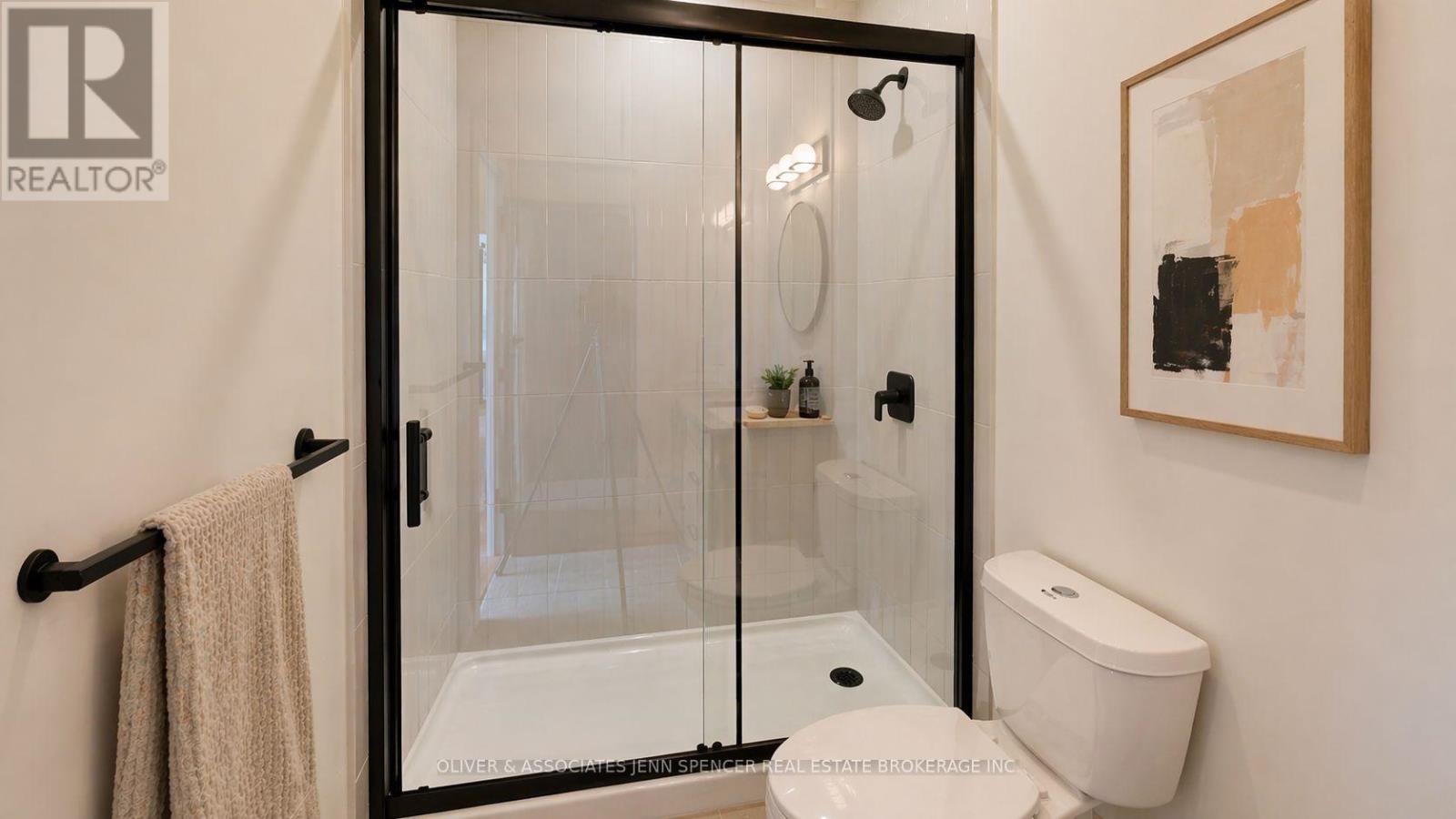 4003 - 100 FULLARTON STREET Property Photo