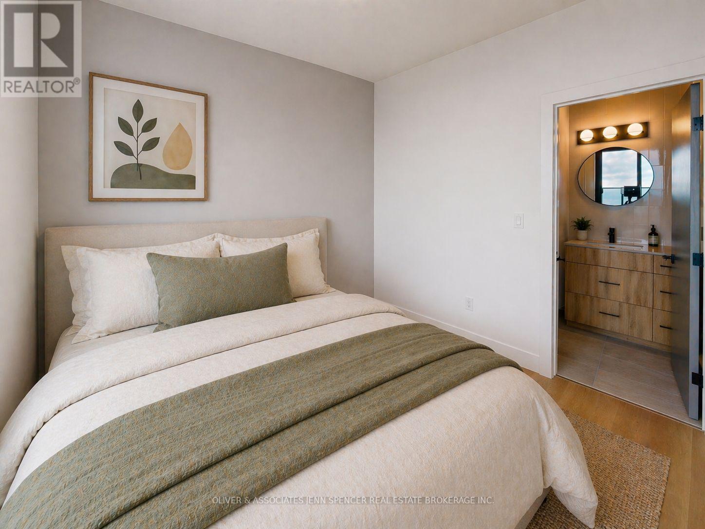 4003 - 100 FULLARTON STREET Property Photo