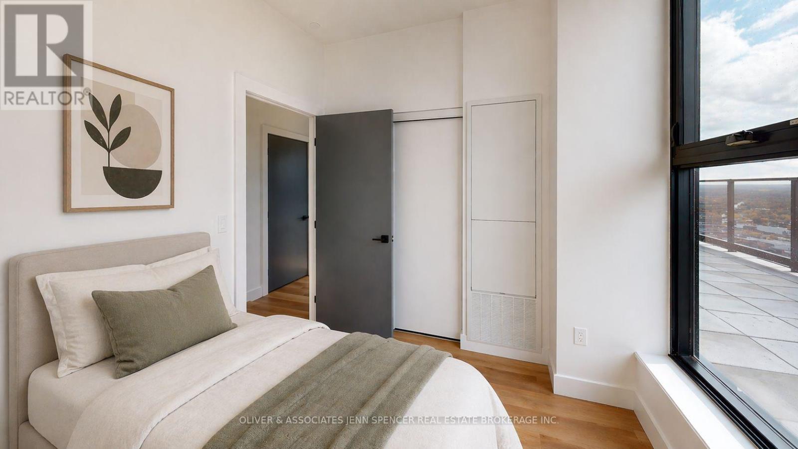 4003 - 100 FULLARTON STREET Property Photo