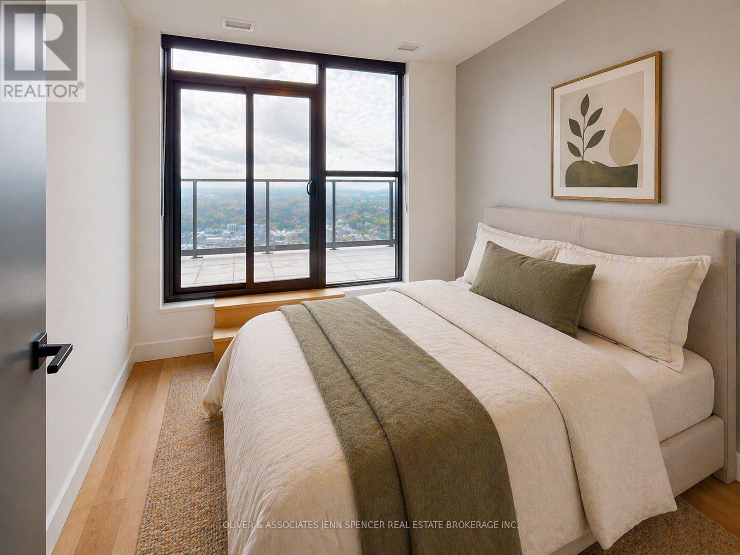 4003 - 100 FULLARTON STREET Property Photo