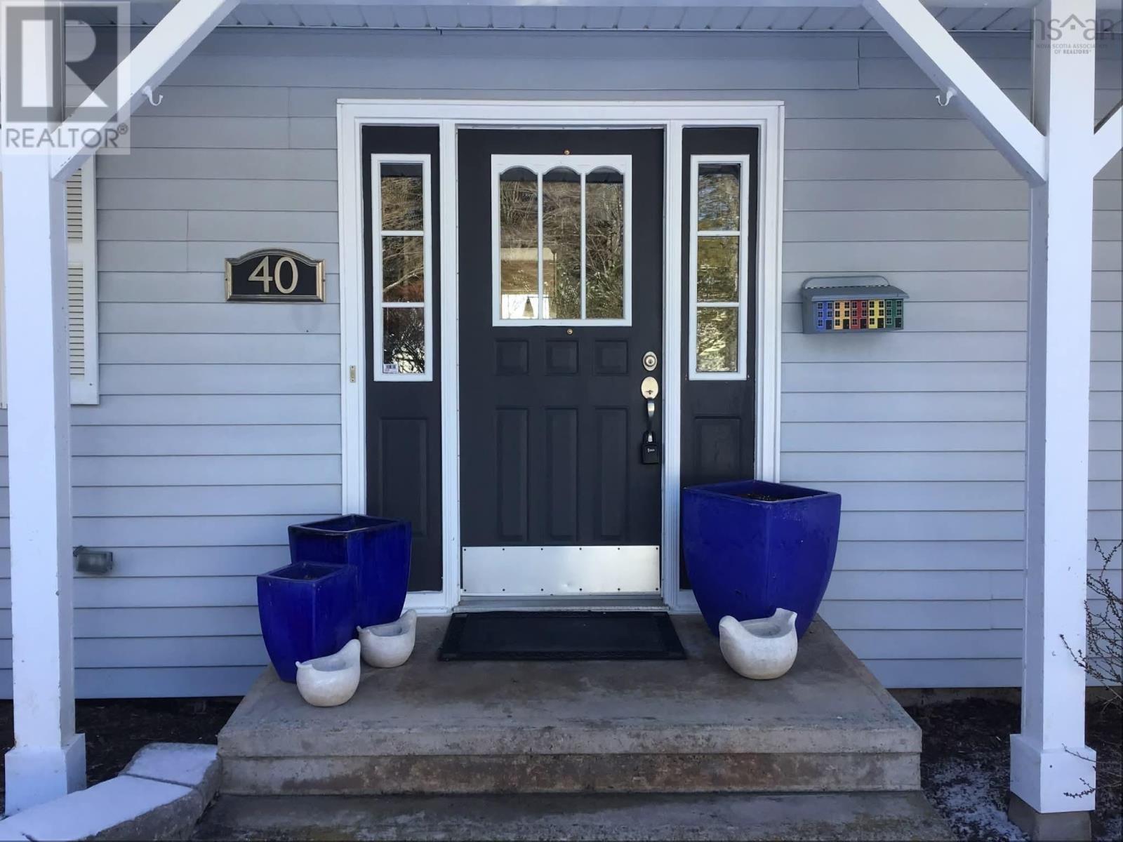 Property 2 of 45 of 40 Fundy Drive