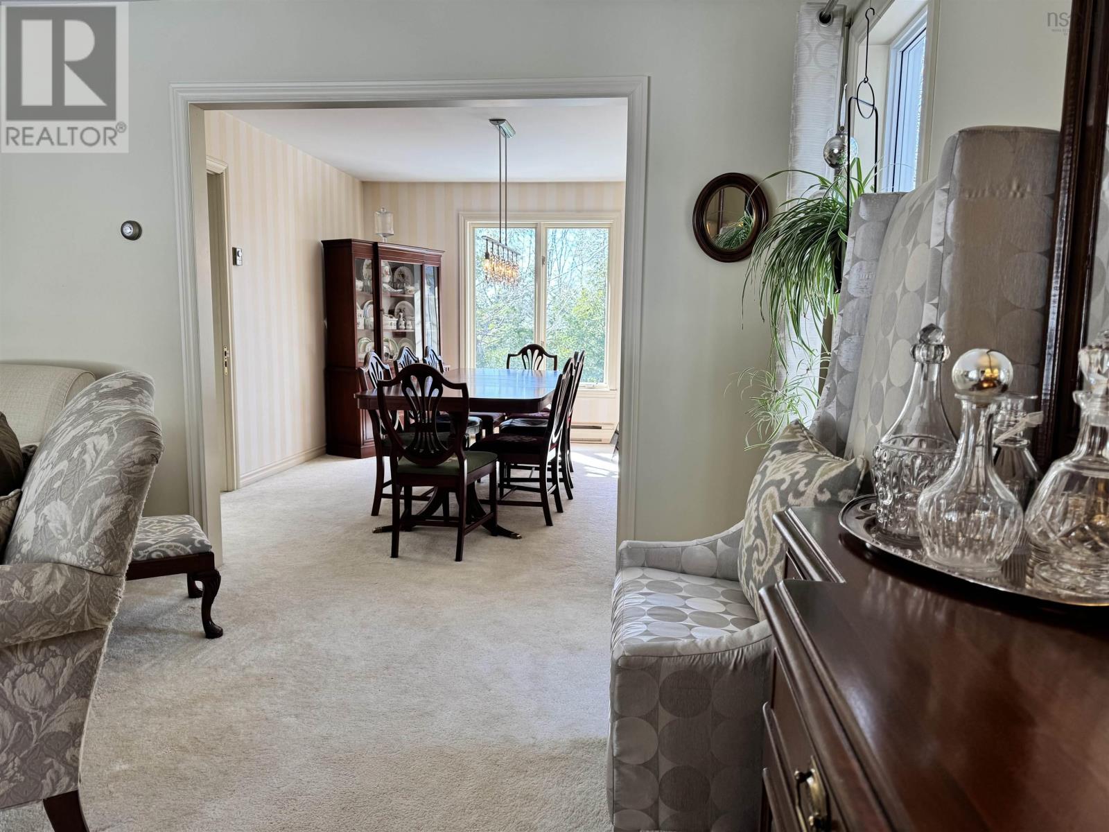 Property 14 of 45 of 40 Fundy Drive