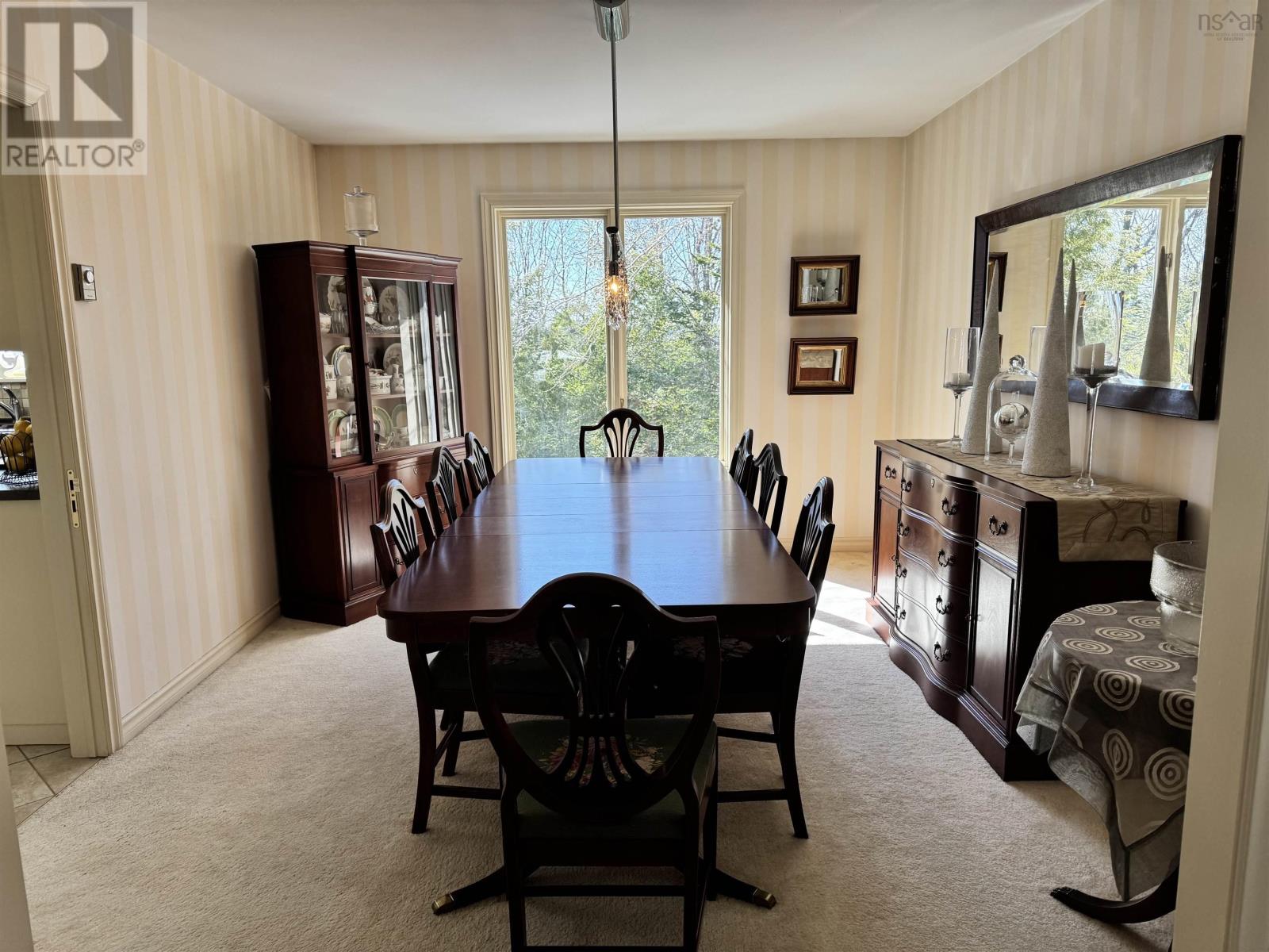 Property 13 of 45 of 40 Fundy Drive