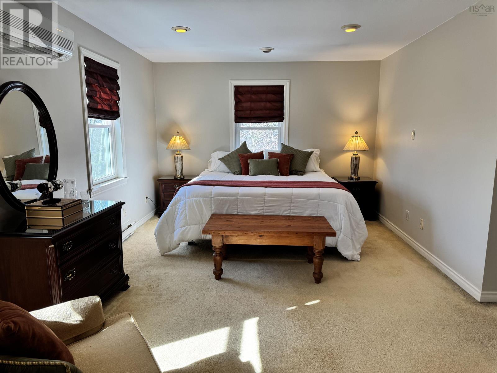 Property 29 of 45 of 40 Fundy Drive