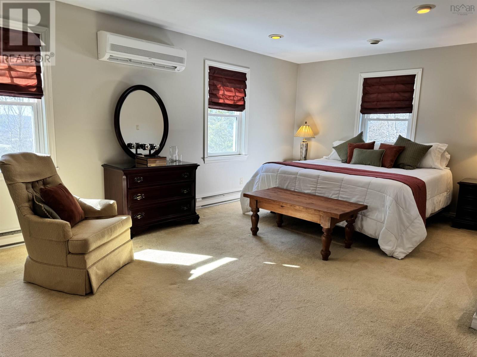 Property 28 of 45 of 40 Fundy Drive