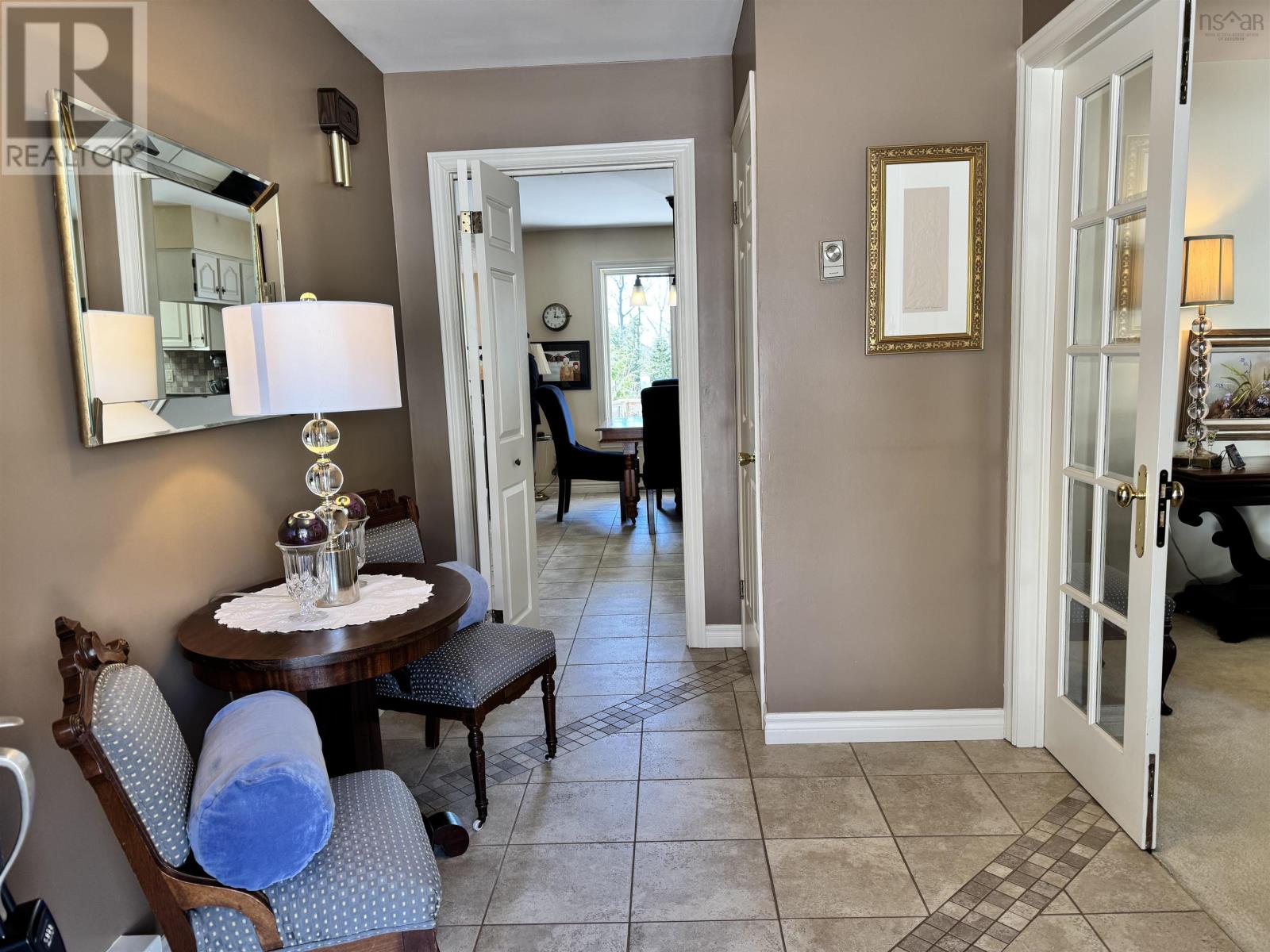 Property 3 of 45 of 40 Fundy Drive