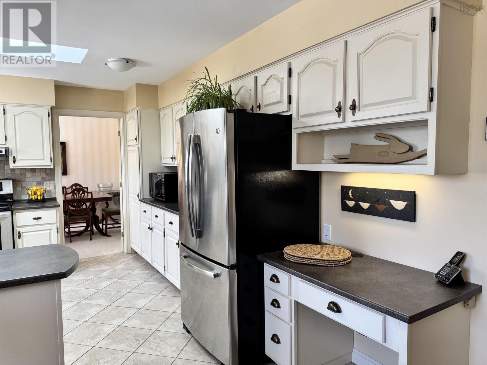 Property 6 of 45 of 40 Fundy Drive