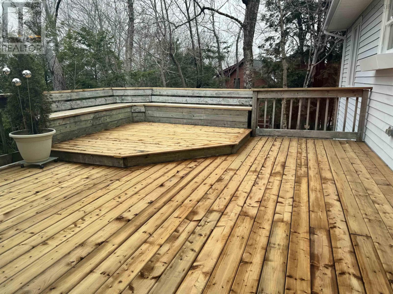 Property 45 of 45 of 40 Fundy Drive