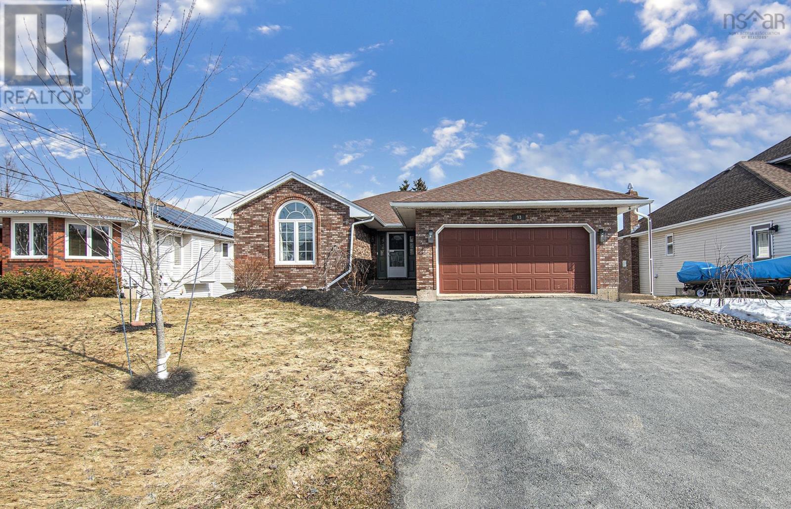 Property photo of 93 Stratford Drive