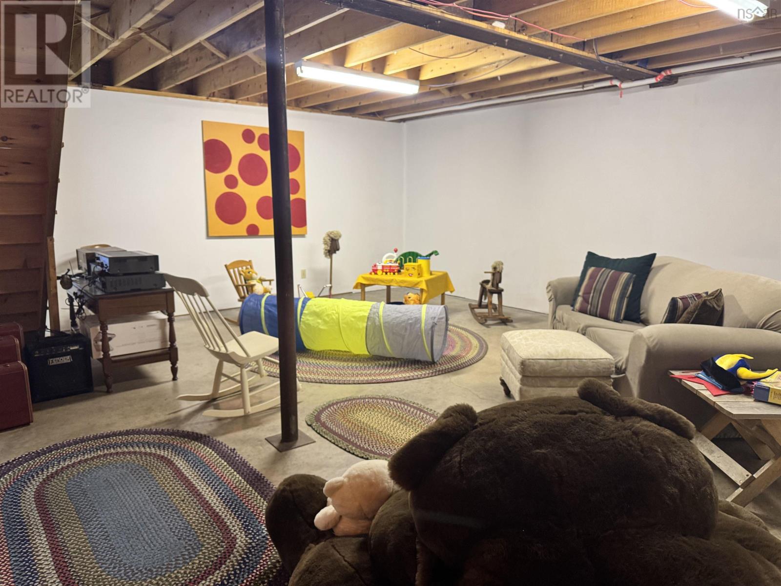 Property 38 of 45 of 40 Fundy Drive