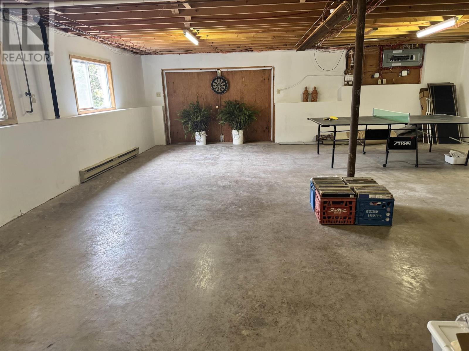 Property 39 of 45 of 40 Fundy Drive