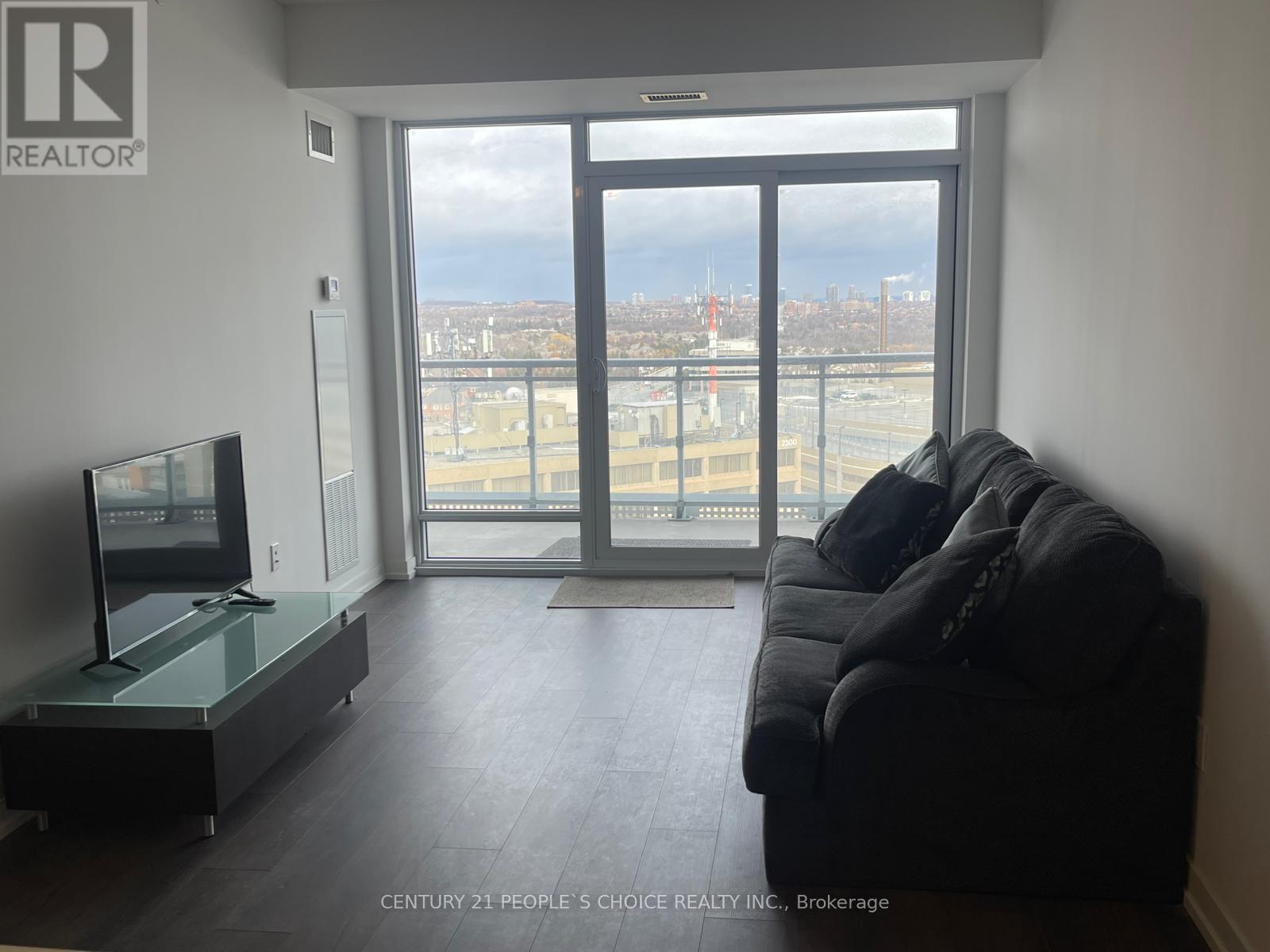 #810 2520 EGLINTON AVENUE W - 10