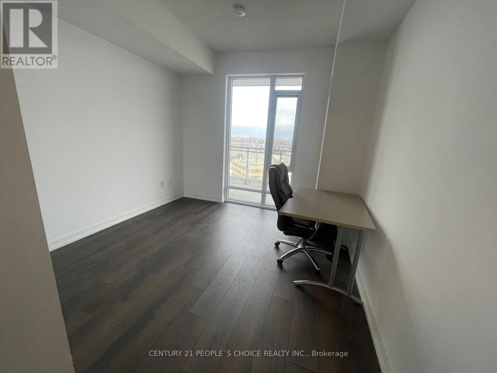 #810 2520 EGLINTON AVENUE W - 14