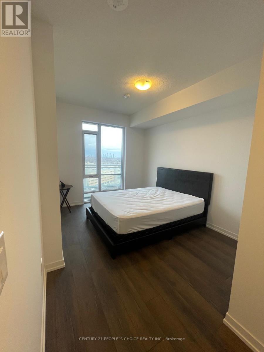 #810 2520 EGLINTON AVENUE W - 17