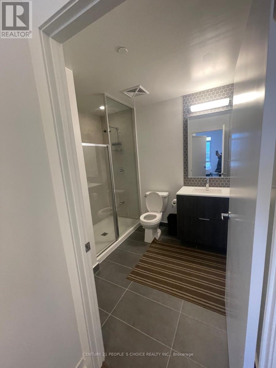 #810 2520 EGLINTON AVENUE W - 18