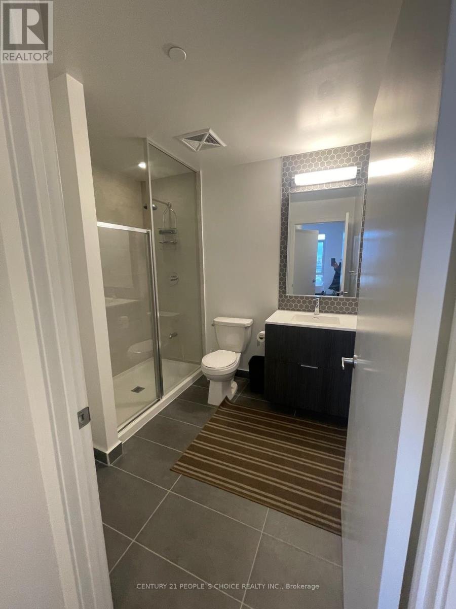 #810 2520 EGLINTON AVENUE W - 23