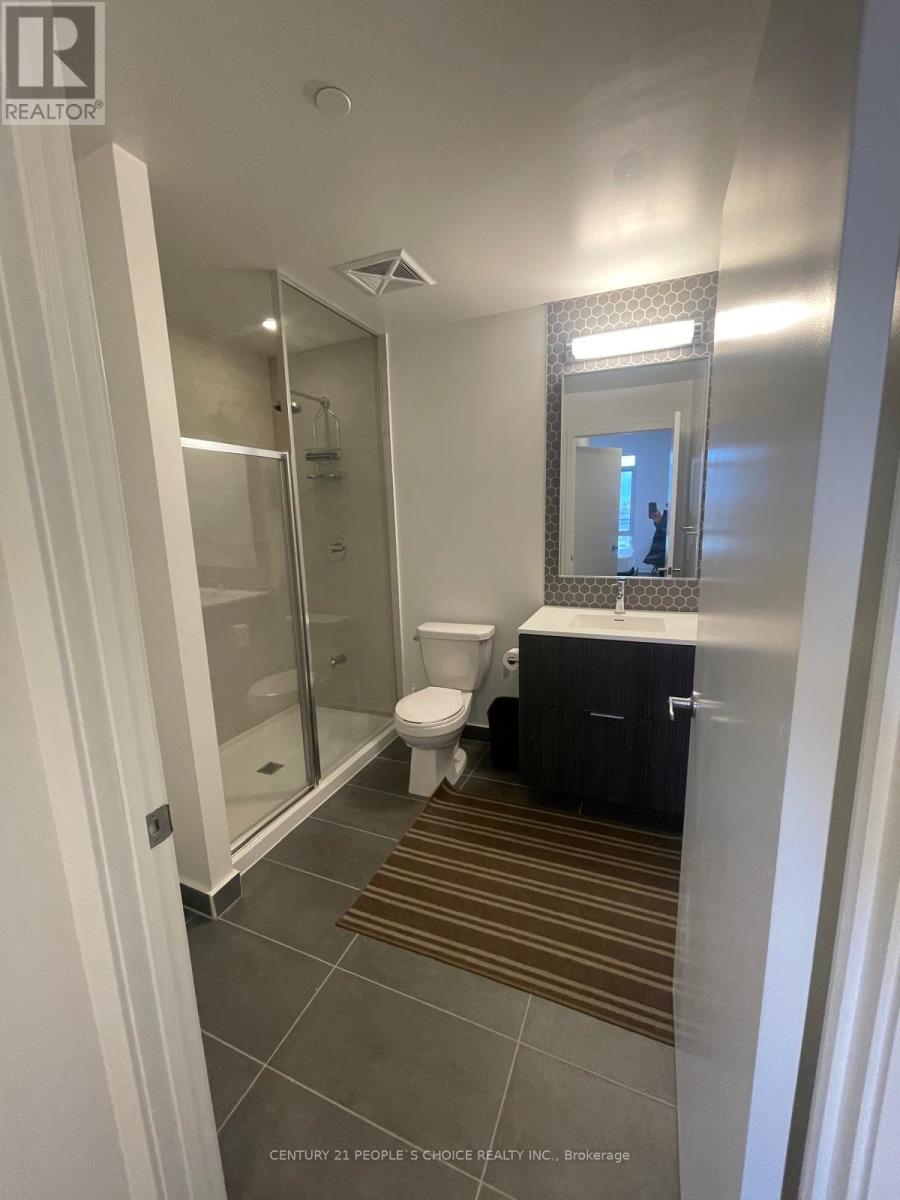 #810 2520 EGLINTON AVENUE W - 24