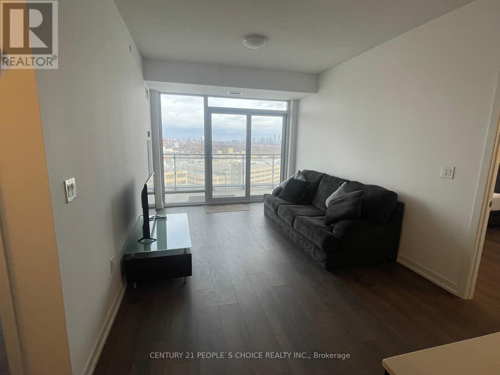 #810 2520 EGLINTON AVENUE W - 7