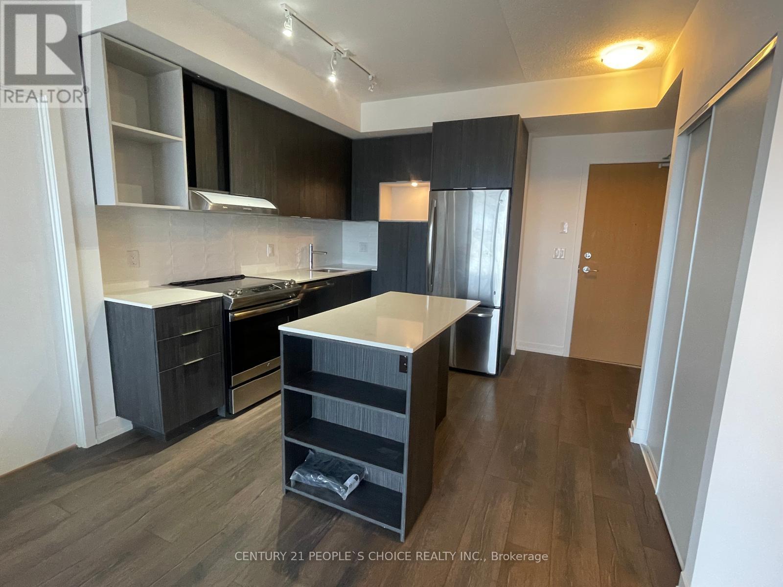 #810 2520 EGLINTON AVENUE W - 8