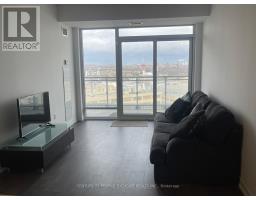 810 - 2520 Eglinton Avenue W, Mississauga, ON L5M0Y4 Photo 10