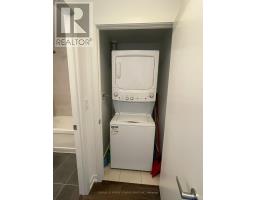 810 - 2520 Eglinton Avenue W, Mississauga, ON L5M0Y4 Photo 11