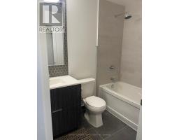 810 - 2520 Eglinton Avenue W, Mississauga, ON L5M0Y4 Photo 12