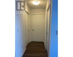 810 - 2520 Eglinton Avenue W, Mississauga, ON L5M0Y4 Photo 13