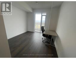 810 - 2520 Eglinton Avenue W, Mississauga, ON L5M0Y4 Photo 14