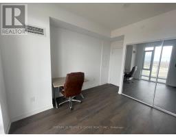 810 - 2520 Eglinton Avenue W, Mississauga, ON L5M0Y4 Photo 15