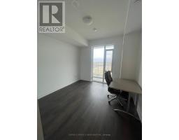 810 - 2520 Eglinton Avenue W, Mississauga, ON L5M0Y4 Photo 16