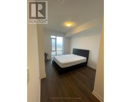 810 - 2520 Eglinton Avenue W, Mississauga, ON L5M0Y4 Photo 17