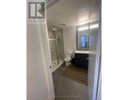 810 - 2520 Eglinton Avenue W, Mississauga, ON L5M0Y4 Photo 18