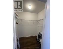 810 - 2520 Eglinton Avenue W, Mississauga, ON L5M0Y4 Photo 19