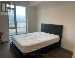 810 - 2520 Eglinton Avenue W, Mississauga, ON L5M0Y4 Photo 20