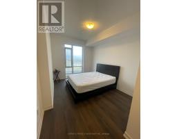 810 - 2520 Eglinton Avenue W, Mississauga, ON L5M0Y4 Photo 21