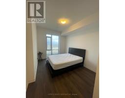 810 - 2520 Eglinton Avenue W, Mississauga, ON L5M0Y4 Photo 22