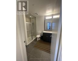 810 - 2520 Eglinton Avenue W, Mississauga, ON L5M0Y4 Photo 23