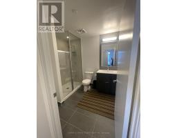 810 - 2520 Eglinton Avenue W, Mississauga, ON L5M0Y4 Photo 24