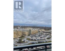 810 - 2520 Eglinton Avenue W, Mississauga, ON L5M0Y4 Photo 25
