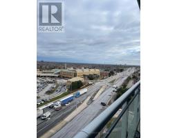 810 - 2520 Eglinton Avenue W, Mississauga, ON L5M0Y4 Photo 26