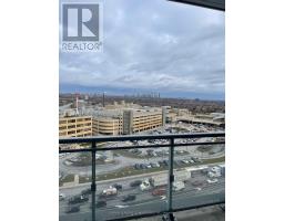 810 - 2520 Eglinton Avenue W, Mississauga, ON L5M0Y4 Photo 27