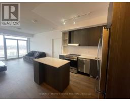 Den - 810 - 2520 Eglinton Avenue W, Mississauga, ON L5M0Y4 Photo 6