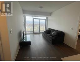 810 - 2520 Eglinton Avenue W, Mississauga, ON L5M0Y4 Photo 7